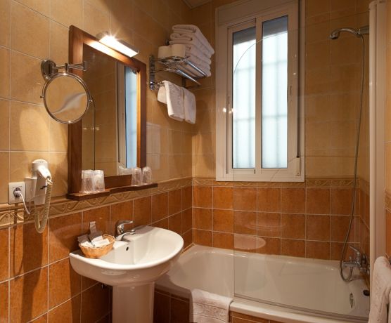 Apartamento Las Cruces Apartamento Las Cruces
