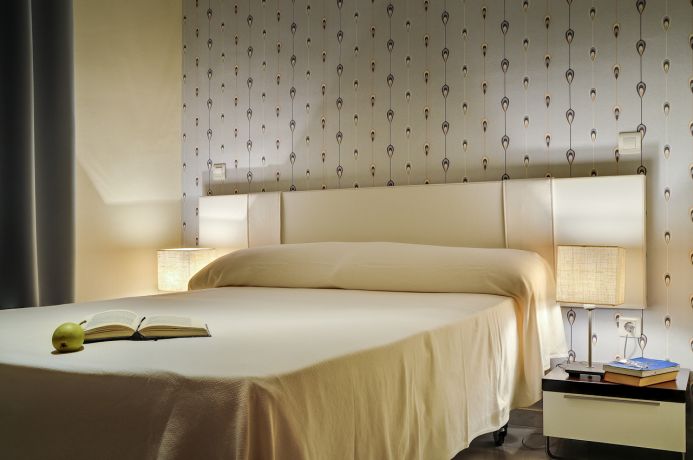 Apartamento Las Cruces Apartamento Las Cruces