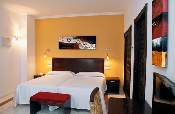 Hotel Itaca Hotel Itaca