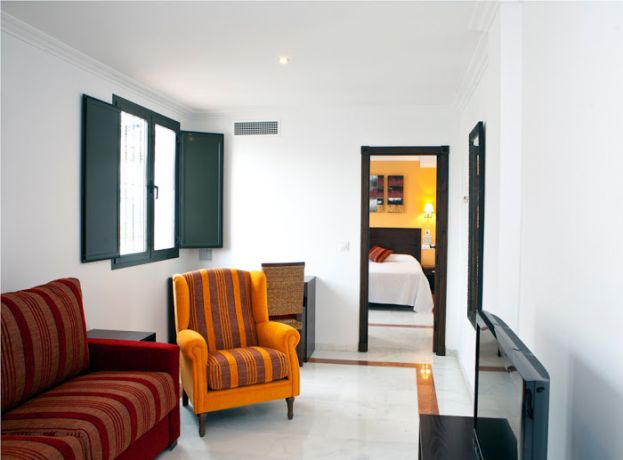 Hotel Itaca Hotel Itaca