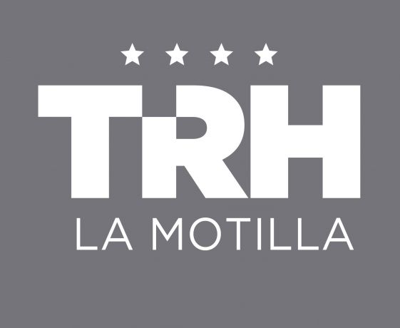 Hotel TRH La Motilla