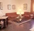 Palmero Hotel Palmero