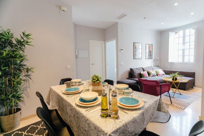 CSE Holiday Apartments CSE Holiday Apartments