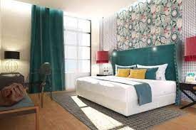 Hotel Soho Boutique Sevilla Hotel Soho Boutique Sevilla