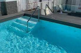 Hotel Soho Boutique Sevilla Hotel Soho Boutique Sevilla