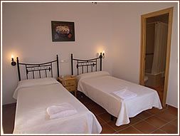Atenas Hostal Atenas