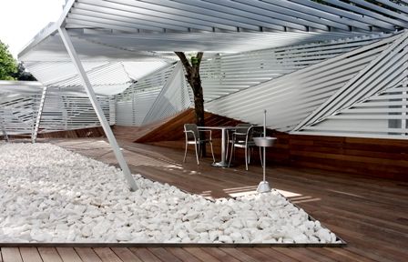 Boutique Hotel Holos Un lugar que invita a relajarse
