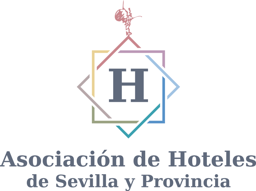 Hostel Urban Sevilla