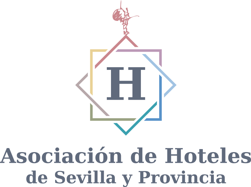 La cerveza será la protagonista de las XIII Jornadas Gastronómicas de los hoteles de Sevilla