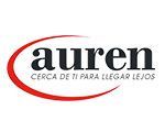 Auren Consultores