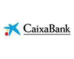 CaixaBank