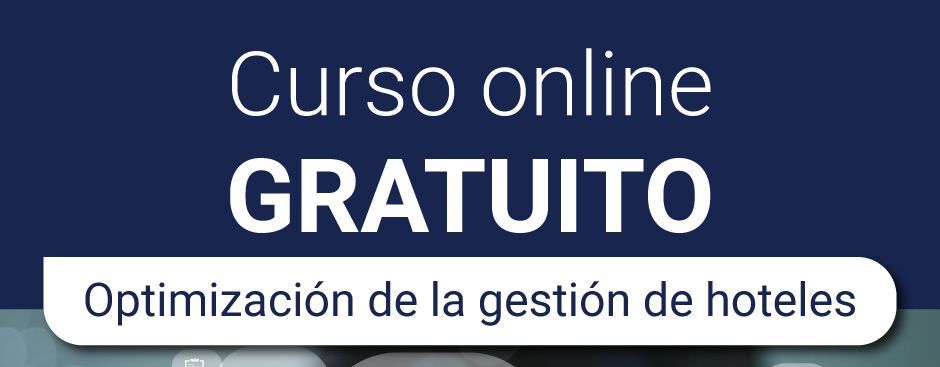 Prepárate para la alta ocupación de Semana Santa optimizando la gestión de tu hotel