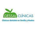 Gessal