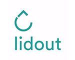 Lidout