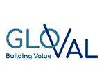 Gloval Building Value