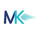 MK Preventiona