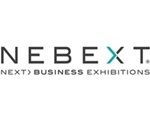 Nebext