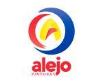 Pinturas Alejo