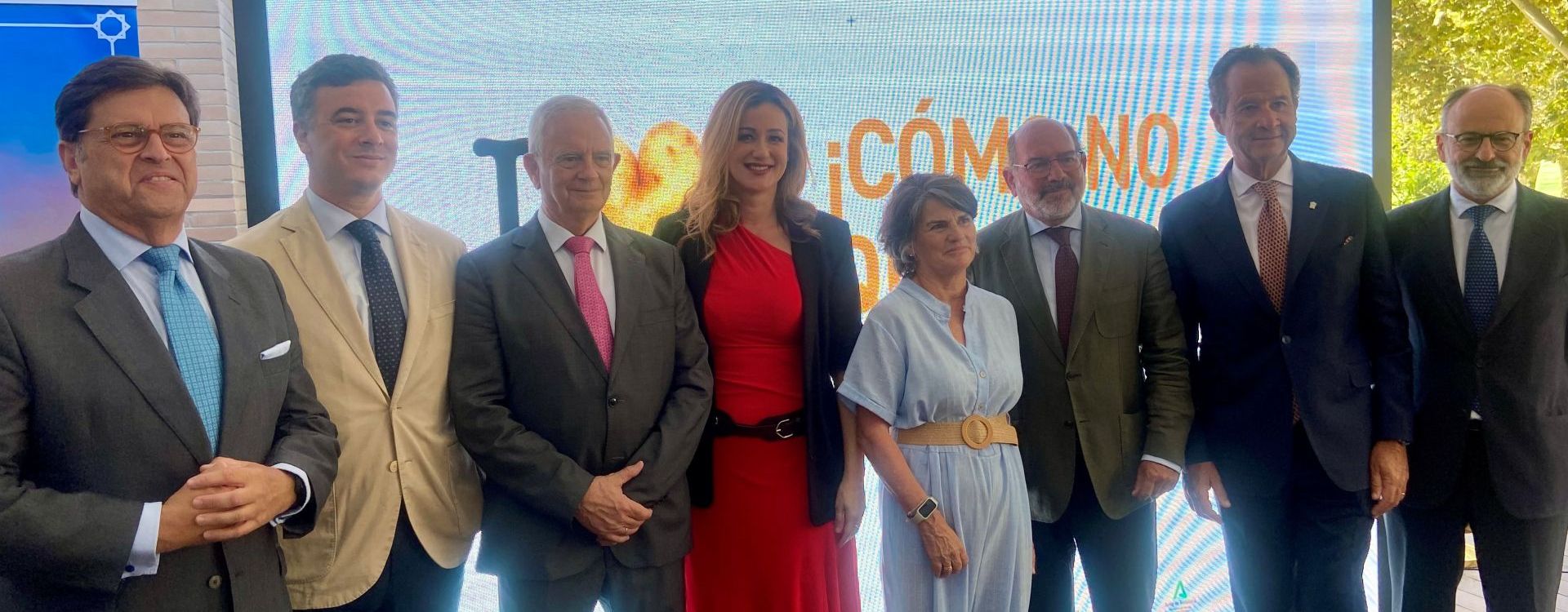 La patata será la protagonista de las XXIV Jornadas Gastronómicas de los hoteles de Sevilla y Provincia