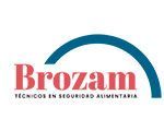 Brozam
