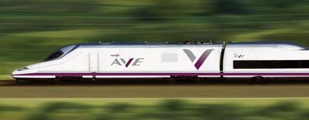 FAHAT alerta del grave impacto de la interrupción del AVE en el turismo andaluz