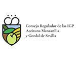 IGP Aceituna Manzanilla y Gordal de Sevilla