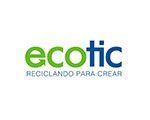 Ecotic