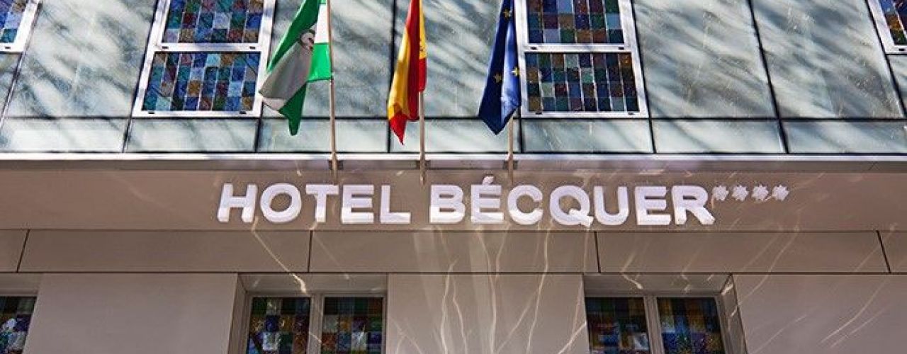 Hoteles Hoteles
