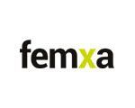 Cursos Femxa