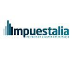 Impuestalia