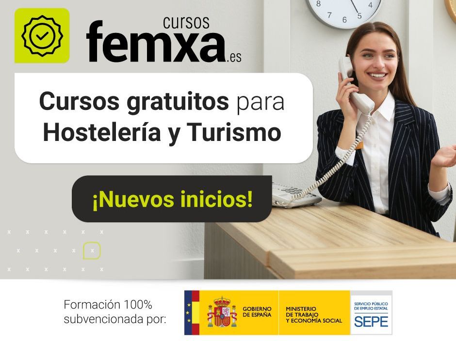 Inicio