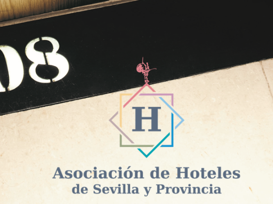 Asambleas y socios