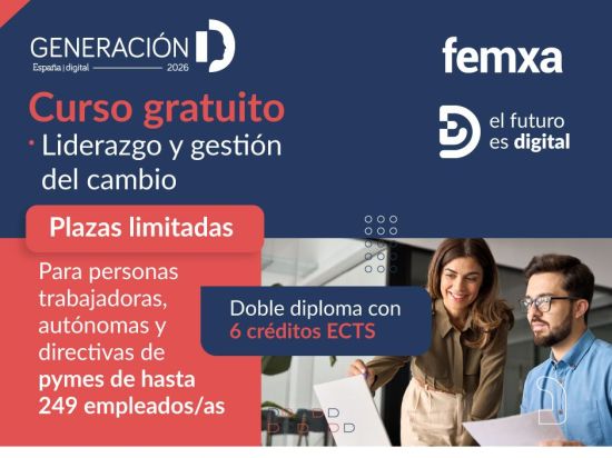Inicio