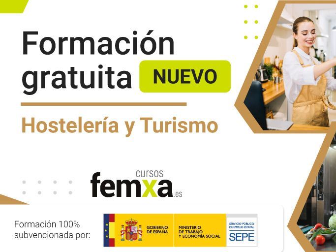 Inicio