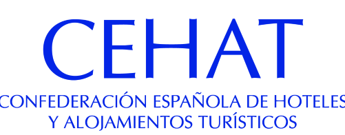 CEHAT alerta de la ilegalidad de fotocopiar los  documentos de identidad de los viajeros 