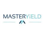 Masteryield