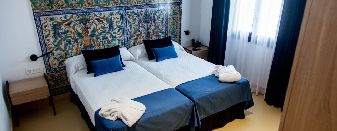 Hoteles Hoteles