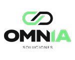 Omnia Soluciones