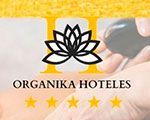 Organika Hoteles