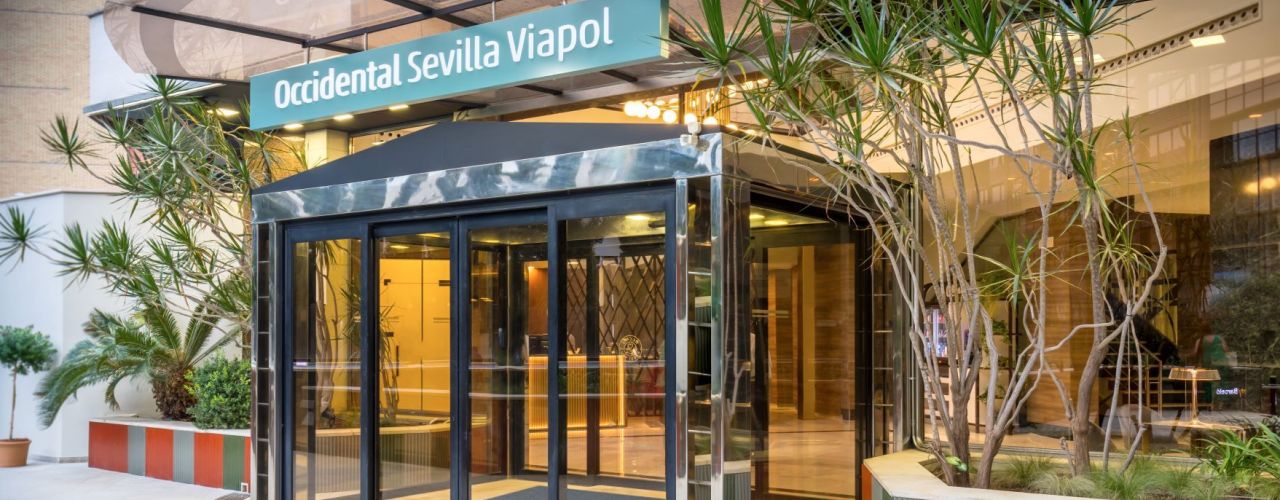 Hoteles Hoteles