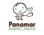 Panamar