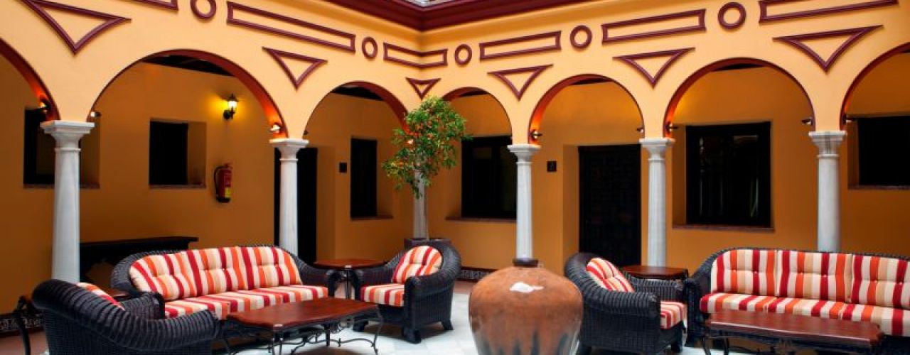Hoteles Hoteles