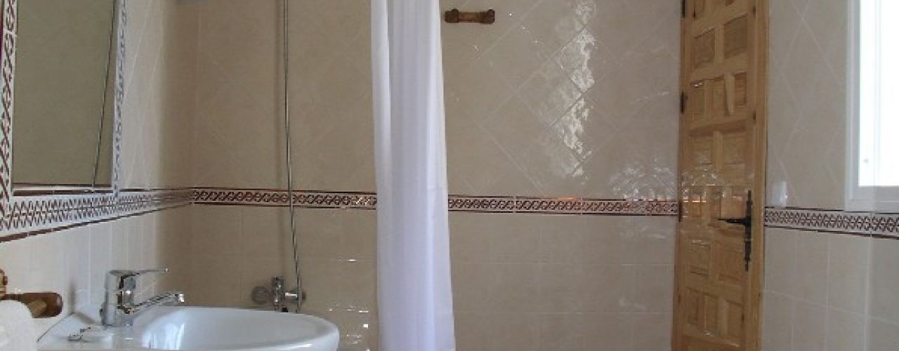 Atenas Las habitaciones disponen de baño completo aire acondicionado, calefacción y teléfono.