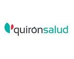 QuironSalud