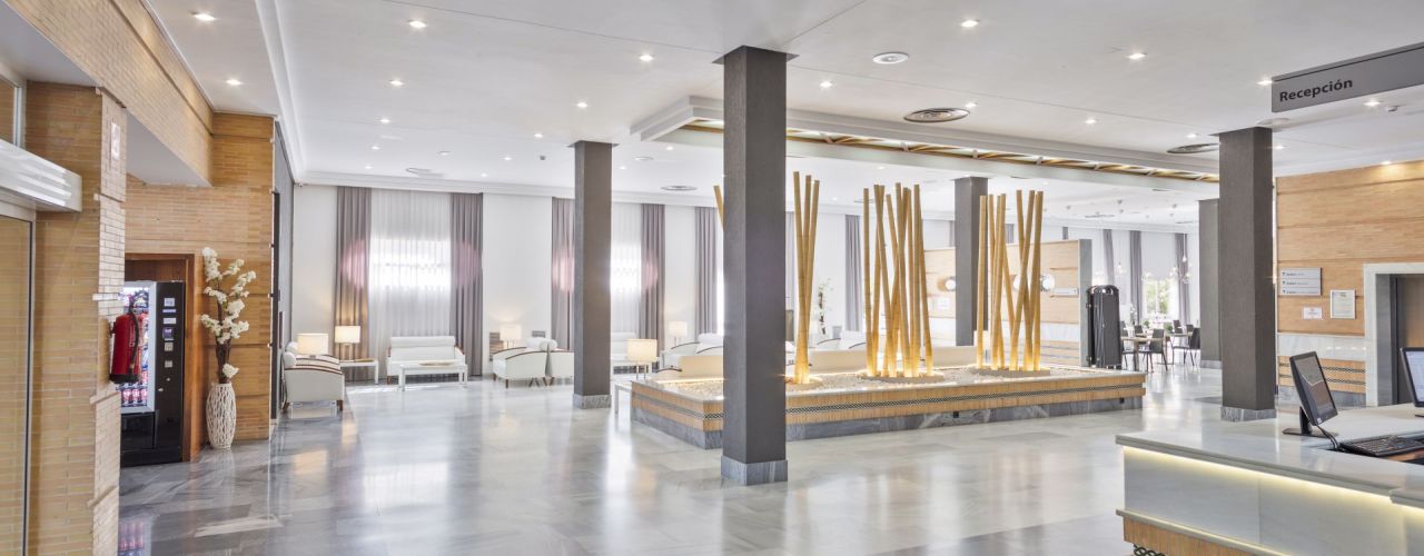 Hoteles Hoteles