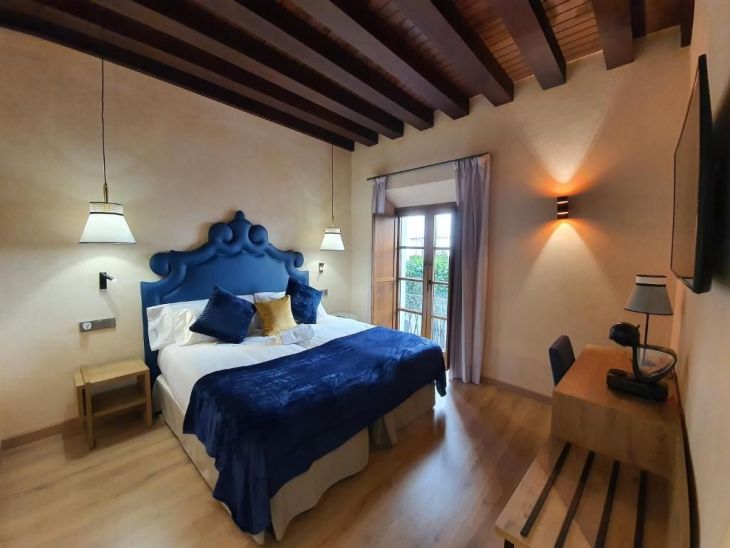PUERTA REAL BOUTIQUE BY HEMD HOTELS PUERTA REAL BOUTIQUE BY HEMD HOTELS