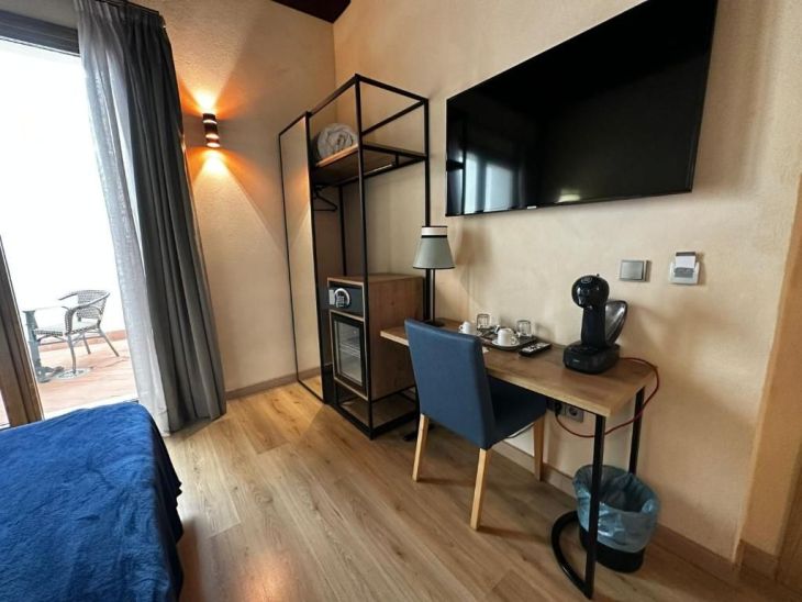 PUERTA REAL BOUTIQUE BY HEMD HOTELS PUERTA REAL BOUTIQUE BY HEMD HOTELS