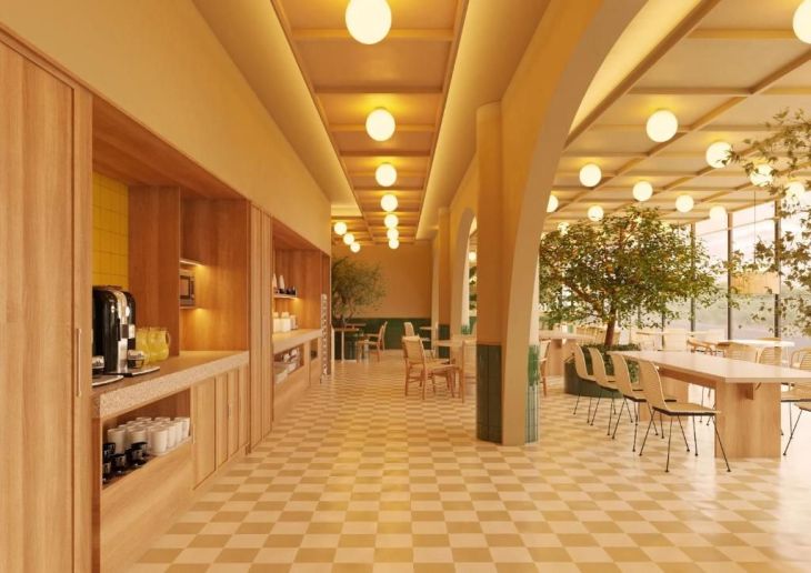 HOTEL B&B SEVILLA BORMUJOS HOTEL B&B SEVILLA BORMUJOS