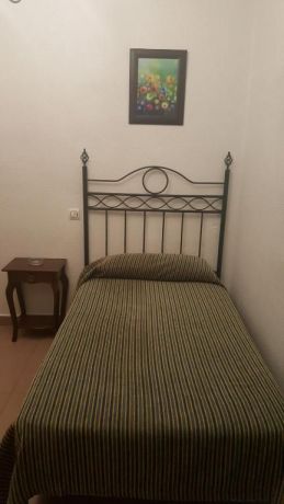 Hostal Trajano