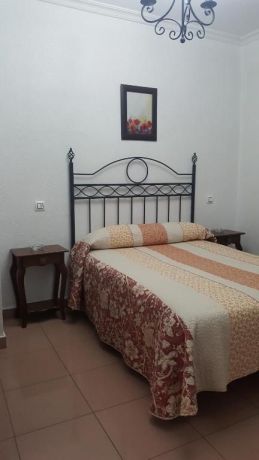 Hostal Trajano